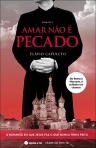 AMAR NAO E PECADO