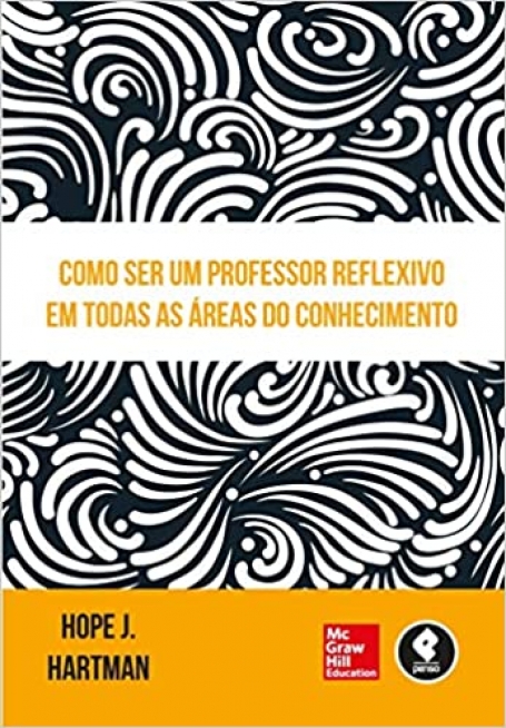 COMO SER UM PROFESSOR REFLEXIVO