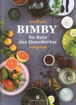 BIMBY - NA ROTA DAS DESCOBERTAS