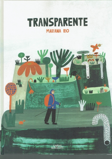TRANSPARENTE