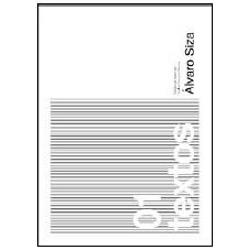 01 TEXTOS ALVARO SIZA
