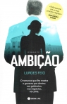 AMBICAO