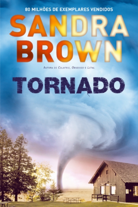 TORNADO
