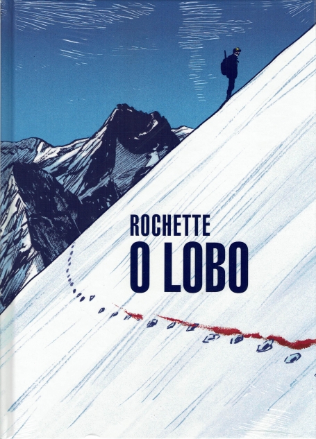 O LOBO