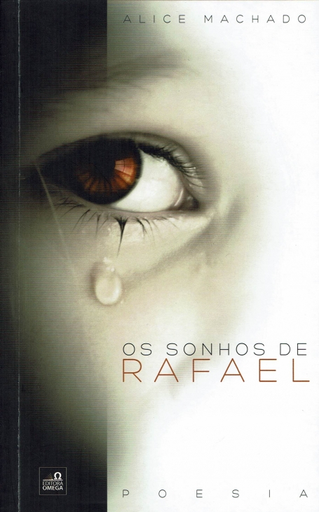 SONHOS DE RAFAEL