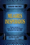 MILAGRES INESPERADOS