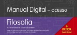 62130 - ACESSO DIGITAL - FILOSOFIA