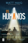 OS HUMANOS