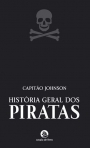 HISTORIA GERAL DOS PIRATAS