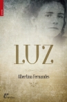 LUZ