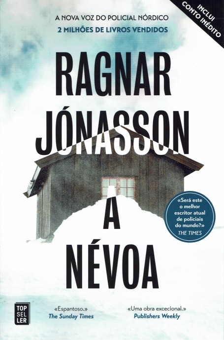 A NEVOA