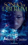 SONHO DE LIBERUM
