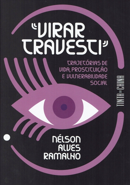 VIRAR TRAVESTI