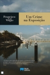 04527.10 - UM CRIME NA EXPOSICAO