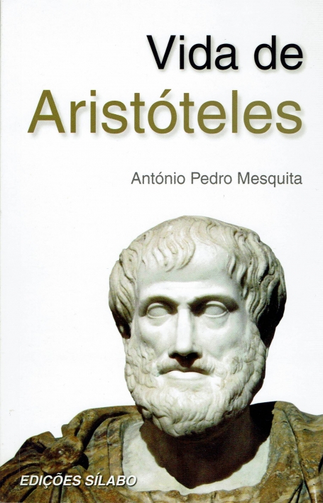 VIDA DE ARISTÓTELES