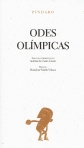 ODES OLIMPICAS