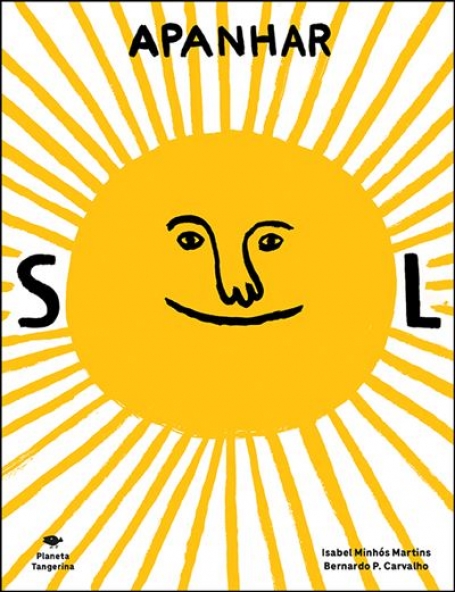 APANHAR SOL - APANHAR AR