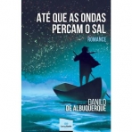 ATE QUE AS ONDAS PERCAM O SAL