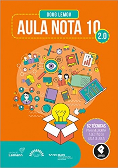 Aula Nota 10 2.0