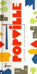 POP VILLE