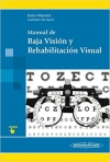 MANUAL DE BAJA VISION Y REHABILITACION VISUAL