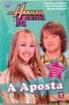 APOSTA