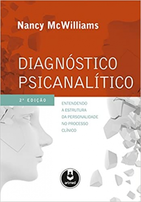 DIAGNOSTICO PSICANALITICO 2ED.