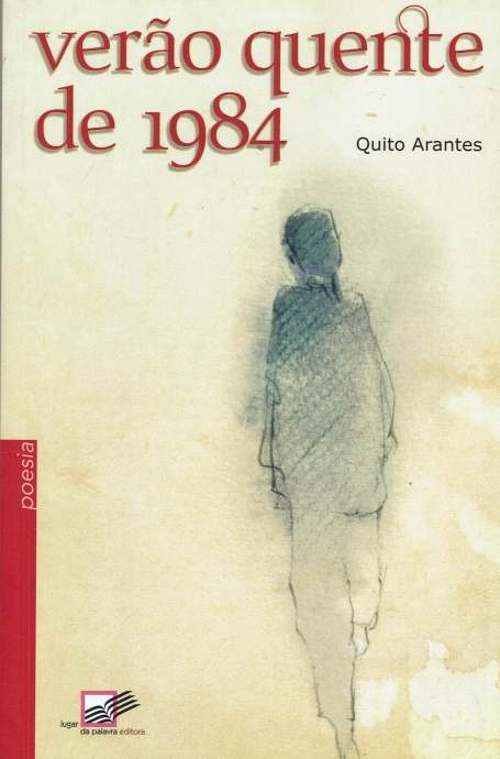 VERAO QUENTE DE 1984