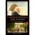 O JARDIM DA ESPERANCA - MARCAS DO TEMPO 1