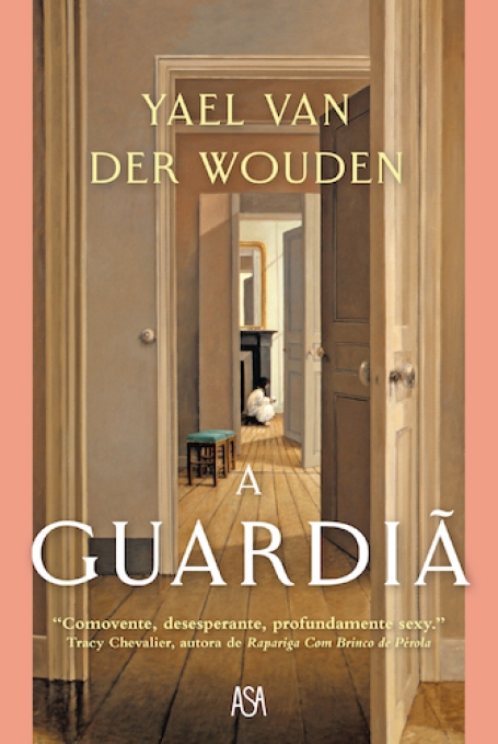 A GUARDIÃ