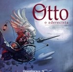 OTTO O ADERECISTA - DESEMBARACA-TE 1