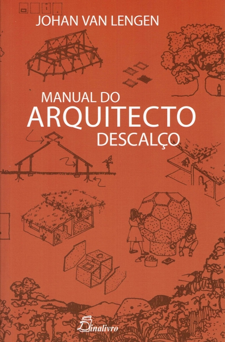 MANUAL DO ARQUITECTO DESCALÇO