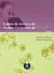 EXAME DE URINA E DE FLUIDOS CORPORAIS DE GRAFF