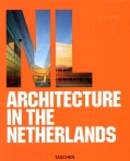 ARCHITECTURE IN NETHERLANDS