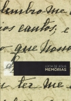MEMORIAS