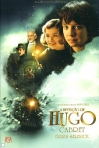 INVENCAO DE HUGO CABRET