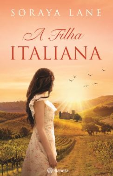 A FILHA ITALIANA