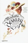 MADAME BOVARY