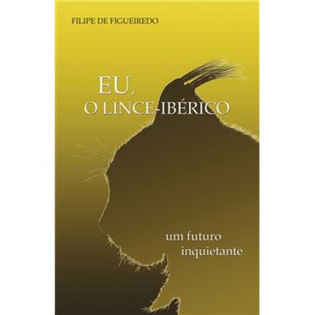 EU O LINCE-IBERICO