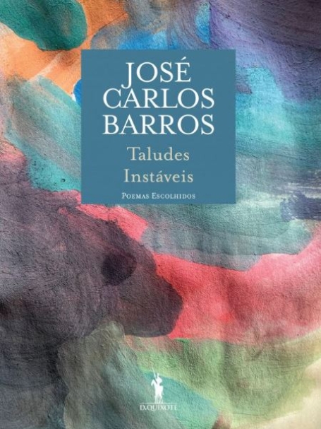 TALUDES INSTÁVEIS