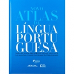 NOVO ATLAS DA LINGUA PORTUGUESA