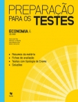 ECONOMIA A 10º ANO - LIVRO DE FICHAS