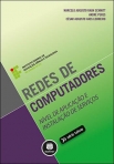 REDES DE COMPUTADORES - NIVEL DE APLICACAO