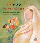 TRES PASTORINHOS