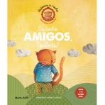 EU TENHO AMIGOS NORBERTO? HISTORIAS DO MOCHO 1