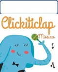CLICKITICLAP - MUSICA