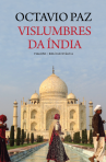 VISLUMBRES DA INDIA