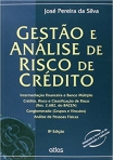 Gestão e Análise de Risco de Crédito - 8ª/2014