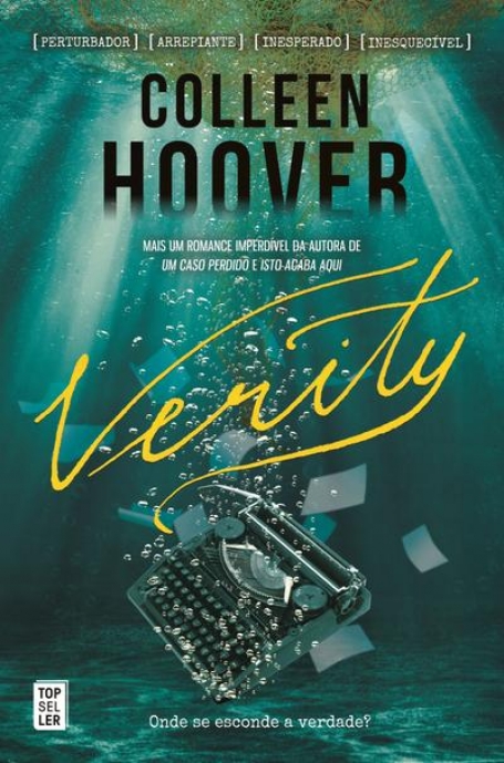 VERITY