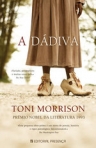 DADIVA